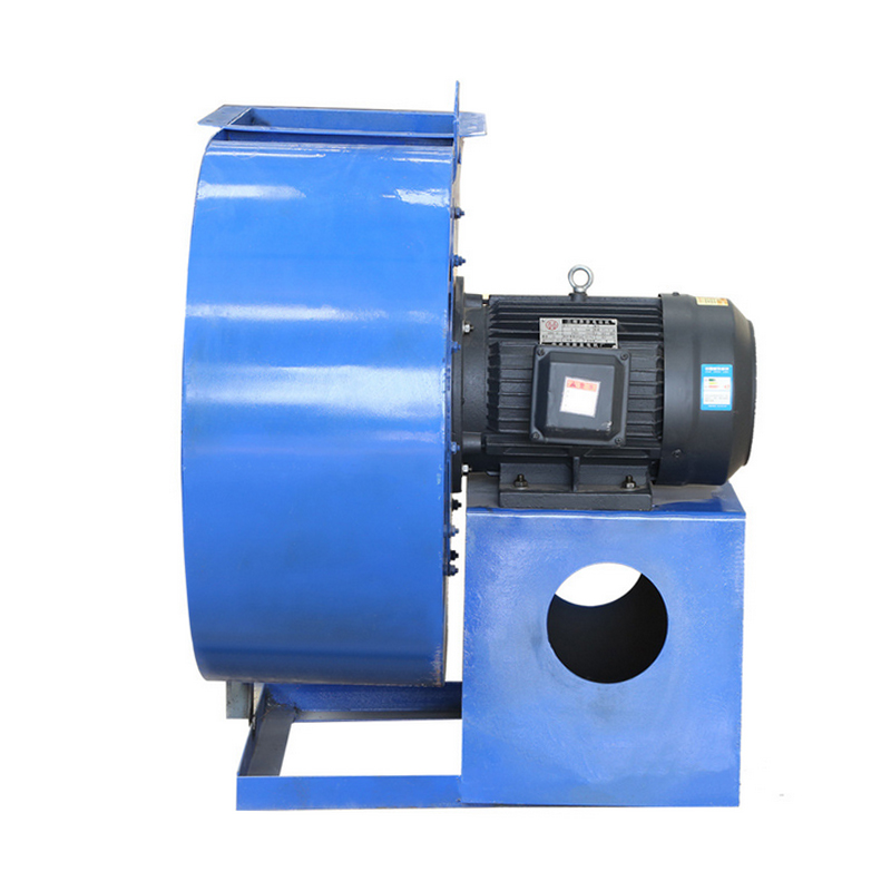 BF4-72防爆離心風機 BF4-72防爆離心風機